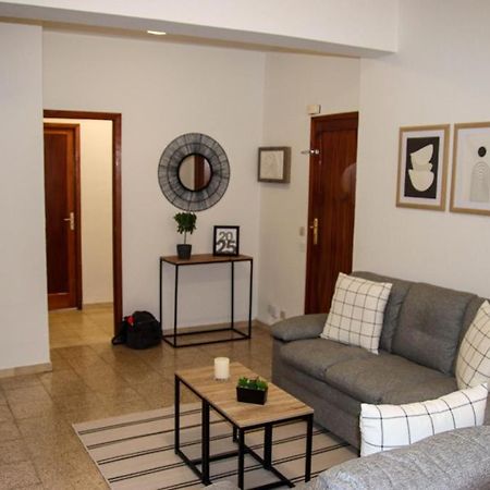 Appartamento Mi Capricho Santa Cruz de la Palma  Esterno foto